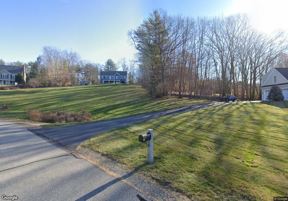 20 Charles Dr, Greenland, NH 03840 - photo 1