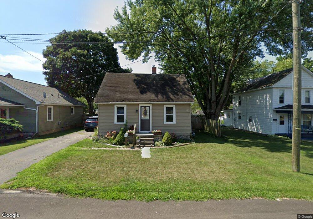 1606 Graylock St, Lancaster, OH 43130 - photo 1