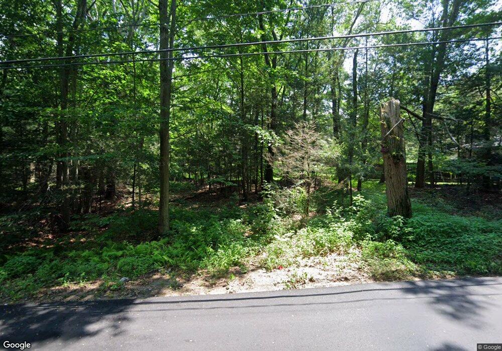 144 Ramstein Rd, New Hartford, CT 06057 - photo 1