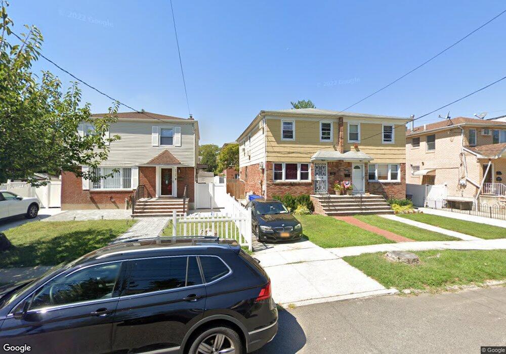 4226 218th St, Bayside, NY 11361 - photo 1