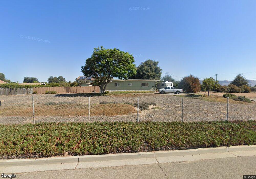 485 Hazel Ln, Nipomo, CA 93444 - photo 1