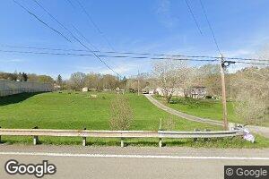 711 Bobtown Rd, Dilliner, PA 15327