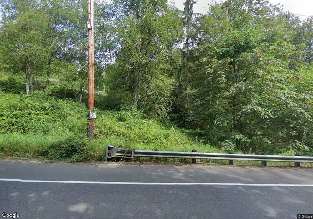 36418 212th Way SE, Auburn, WA 98092 - photo 1