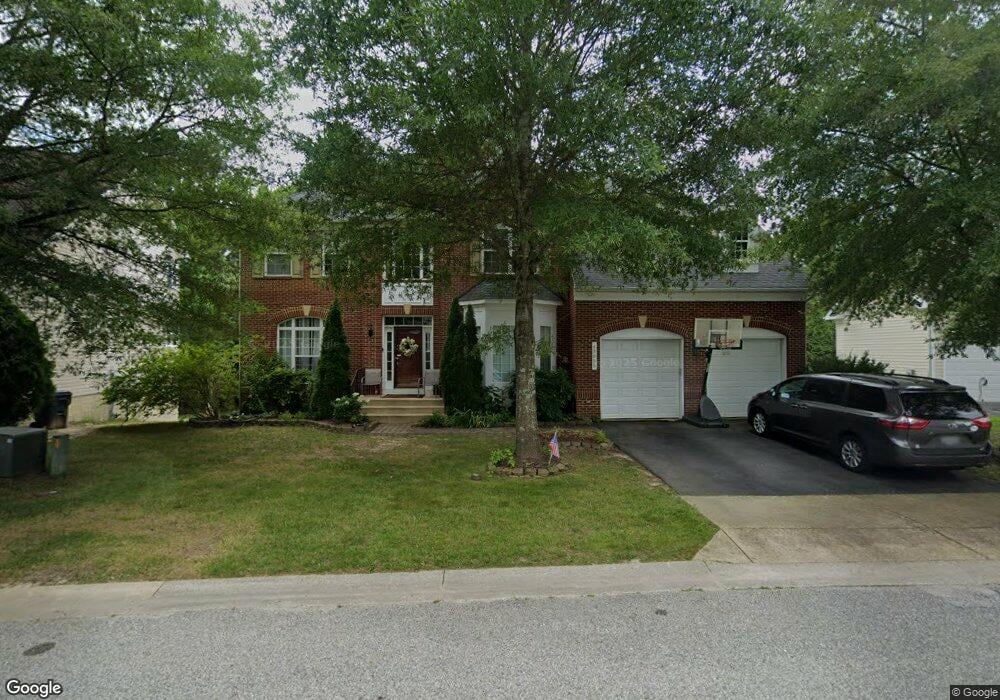 43955 Camellia Dr, California, MD 20619 - photo 1