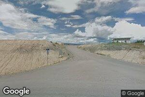 9343 Lot 4 1990 Ln, Austin, CO 81410