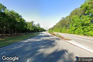 0 Clements Ferry Rd Unit 24026439, Wando, SC 29492