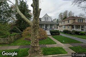 308 Fairview Ave, Moorestown, NJ 08057