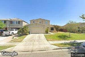 4150 Elm St, Firebaugh, CA 93622