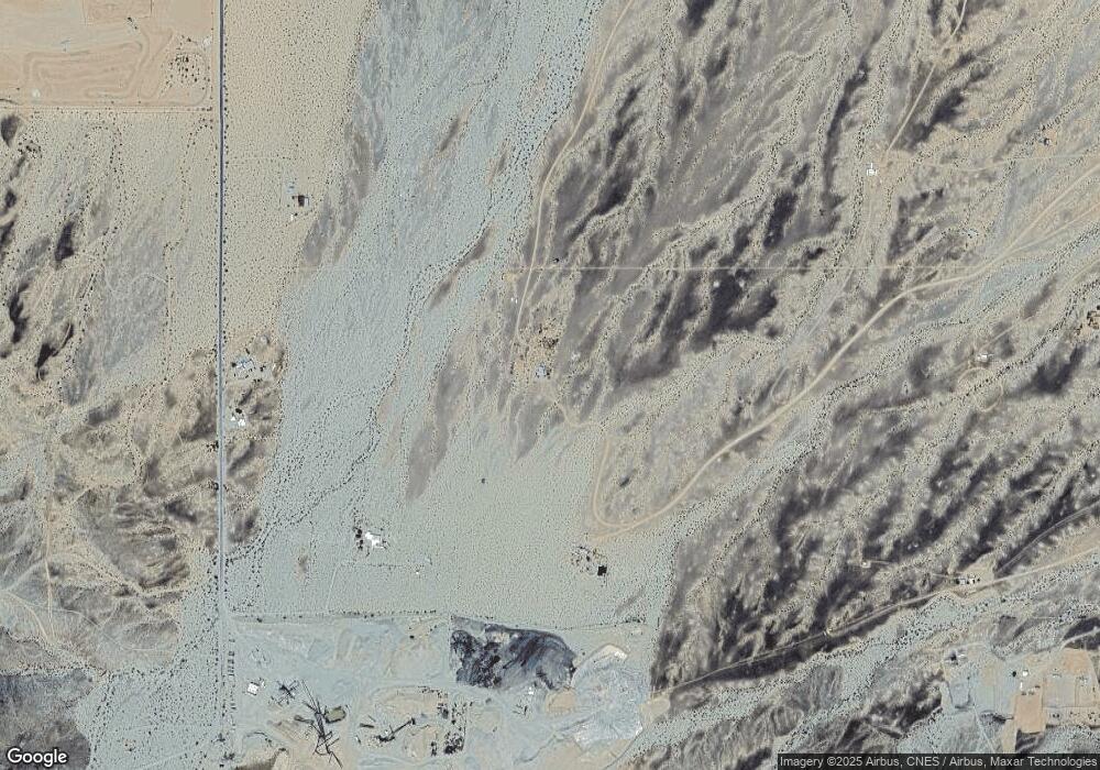 105 Sullivan Rd, 29 Palms, CA 92277 - photo 1