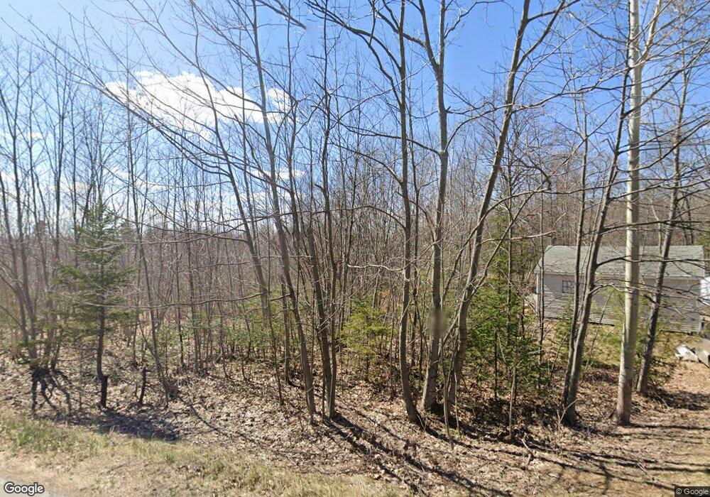 1068 Dover Rd, Garland, ME 04939 - photo 1
