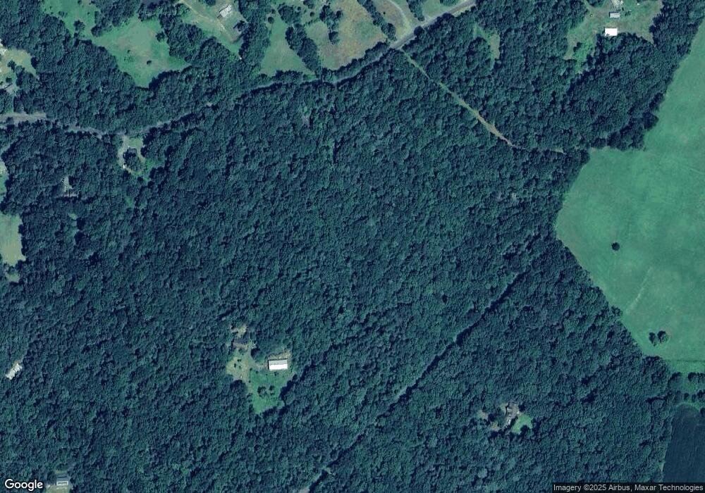 75 Mountain Laurel Ln, Castleton, VA 22716 - photo 1