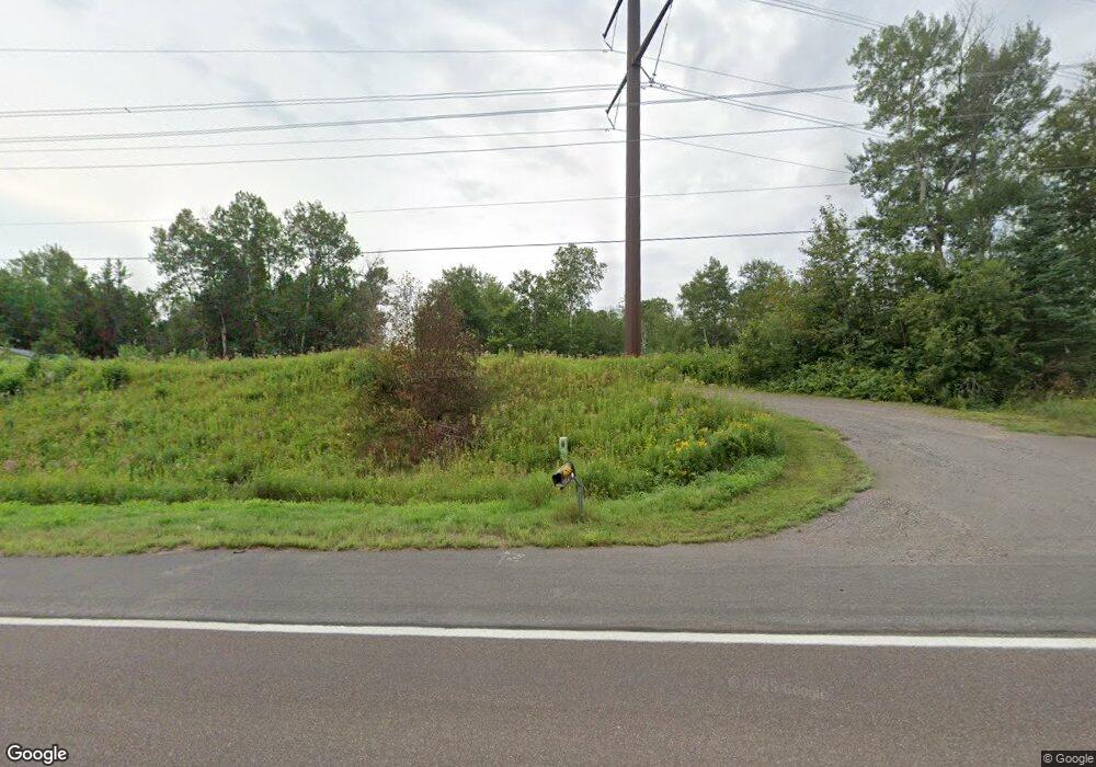 2503 Becks Rd, Duluth, MN 55810 - photo 1