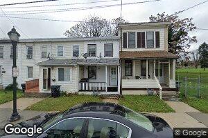 3111 N Market St, Wilmington, DE 19802