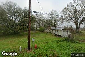 62634 Holloway Rd, Roseland, LA 70456