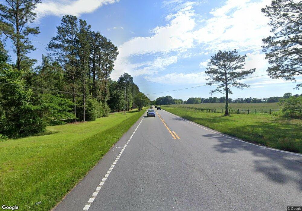 3186 Carrollton Hwy, Temple, GA 30179 - photo 1