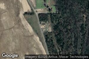 2514 Brights Corner Rd, Dundee, MS 38626