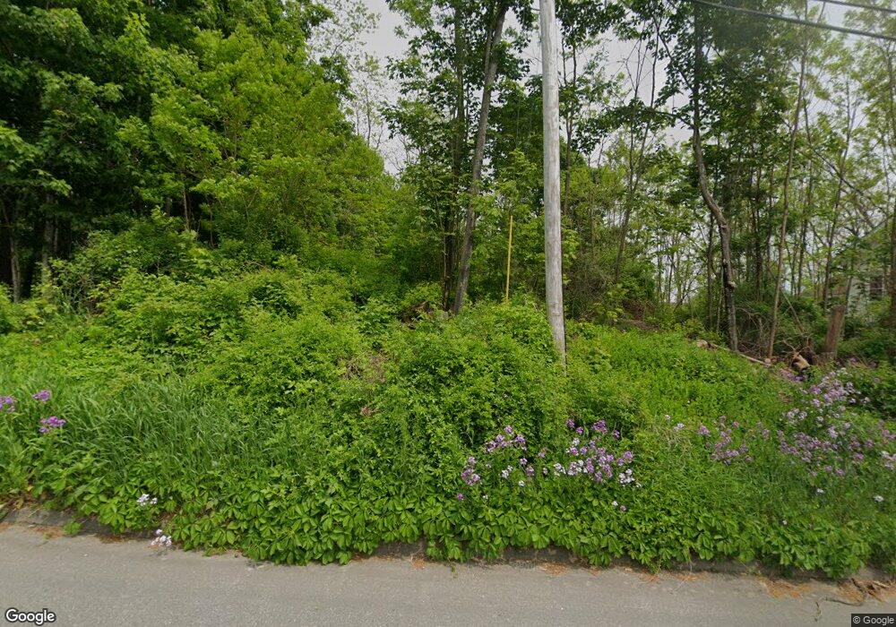 Lot 7 Ridge, Bowdoinham, ME 04008 - photo 1