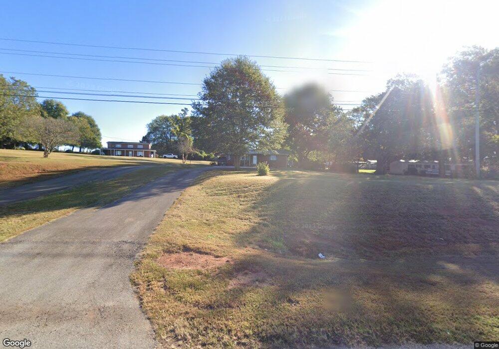 1579 Highway 441 S, Commerce, GA 30529 - photo 1