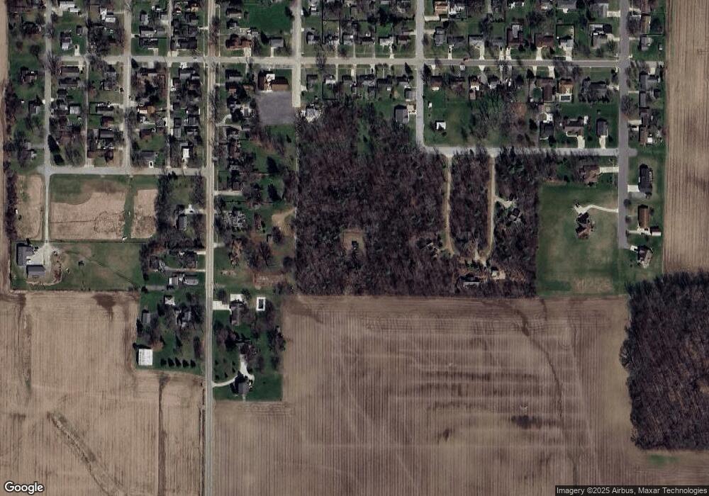 106 Indiana St, Three Oaks, MI 49128 - photo 1