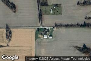 5279 S Hardy Mill Rd, Nabb, IN 47147