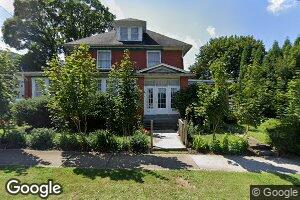 245 Ohio St, Johnstown, PA 15902