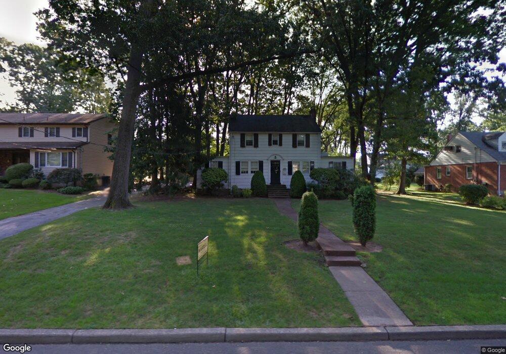 780 Elm Ave, River Edge, NJ 07661 - photo 1