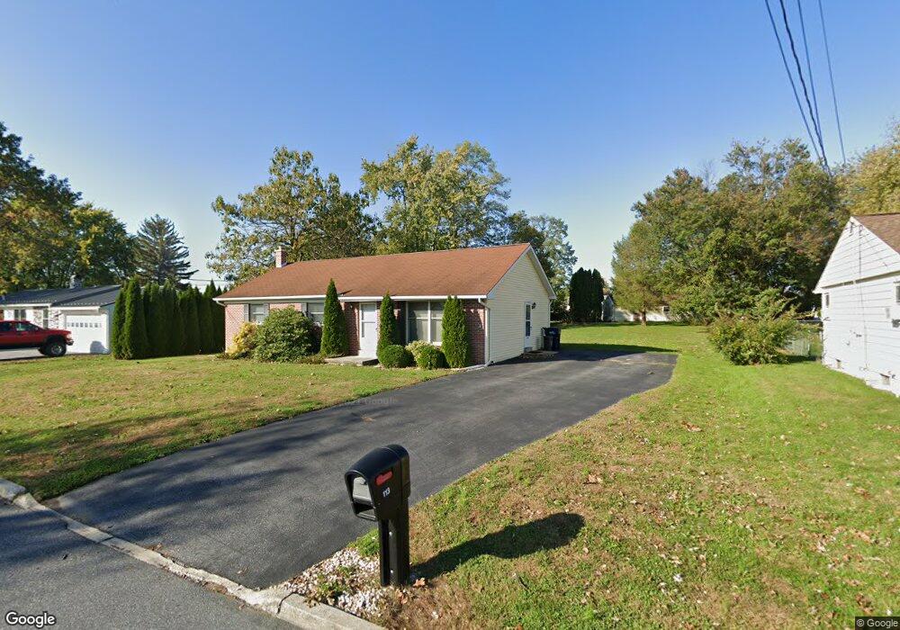 113 Lynmar Ave, Palmyra, PA 17078 - photo 1