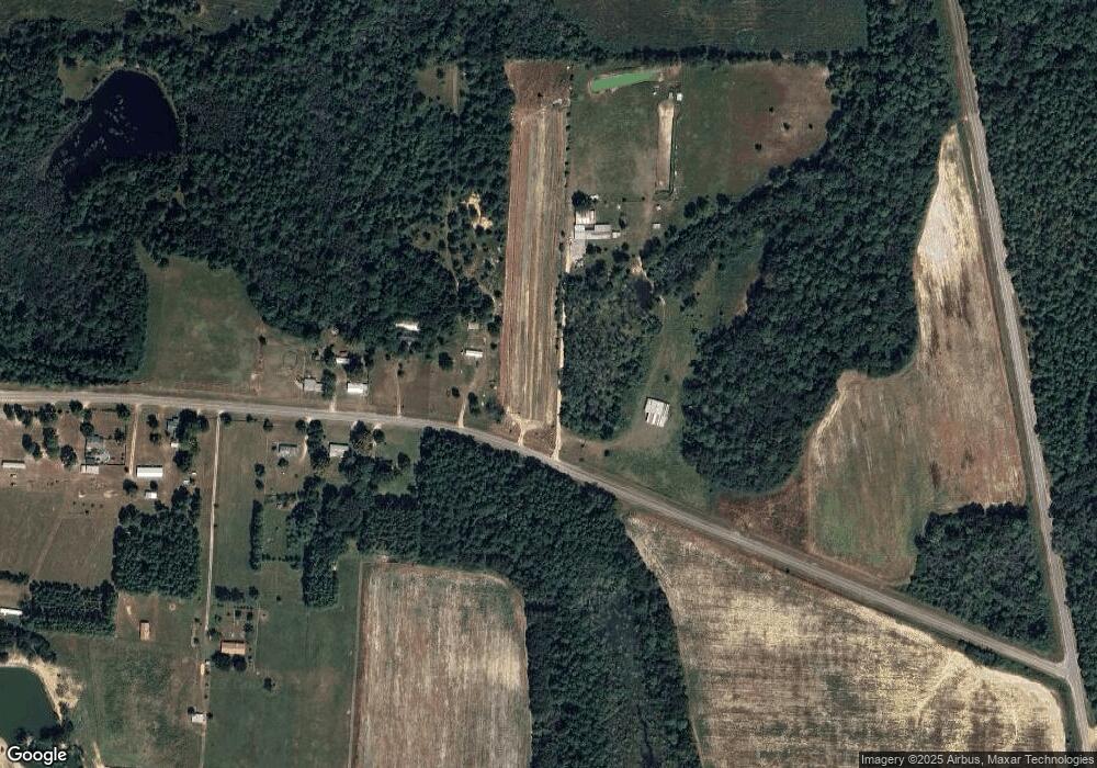 280 Weaver Rd, Moultrie, GA 31768 - photo 1