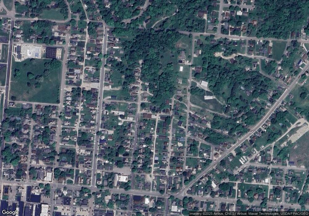 368 Orchard Place, Logan, OH 43138 - photo 1