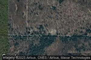 5872 Austin Hill Rd, Clarendon, PA 16313