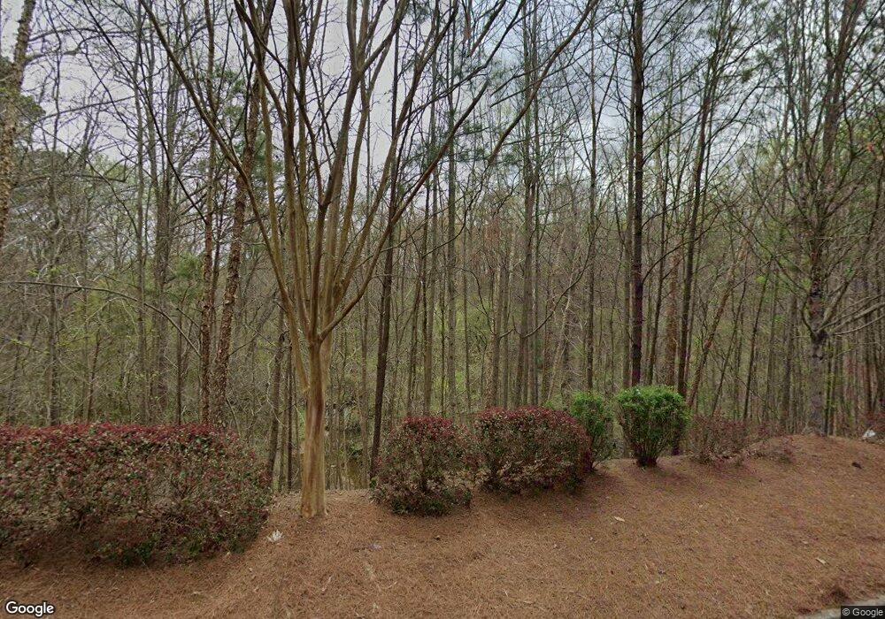 1350 Cashiers Way, Roswell, GA 30075 - photo 1