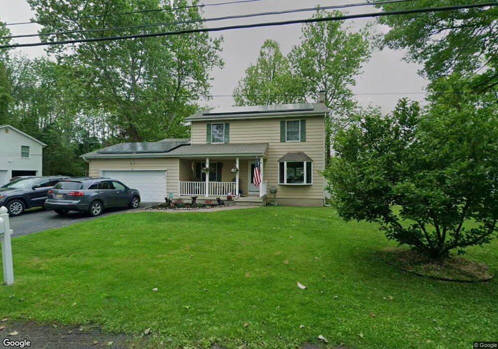 959 Edgewood Dr, Newton, NJ 07860 - photo 1