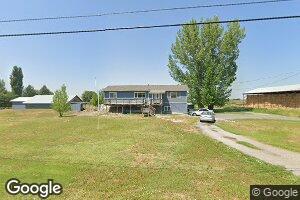 3819 W 600 S, Logan, UT 84321