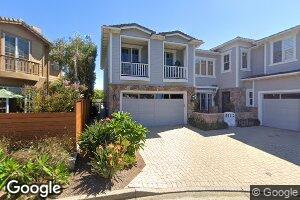 329 Chopin Way, Cardiff By the Sea, CA 92007