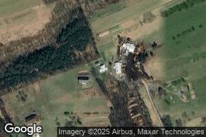 171 Hidden Valley Dr, Mifflintown, PA 17059