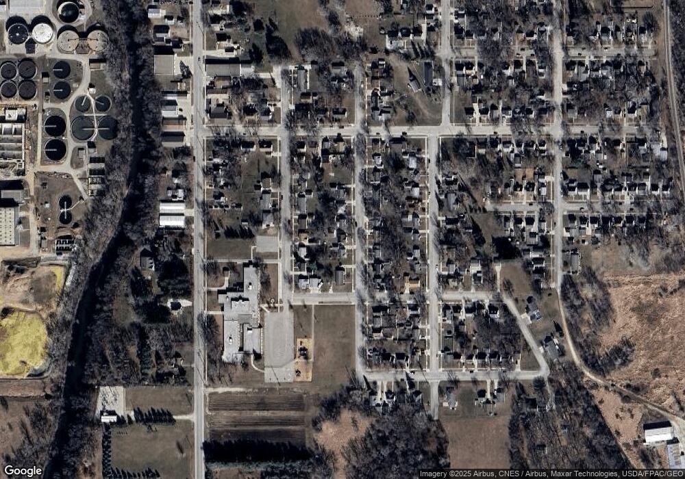 1502 6th St SE, Austin, MN 55912 - photo 1