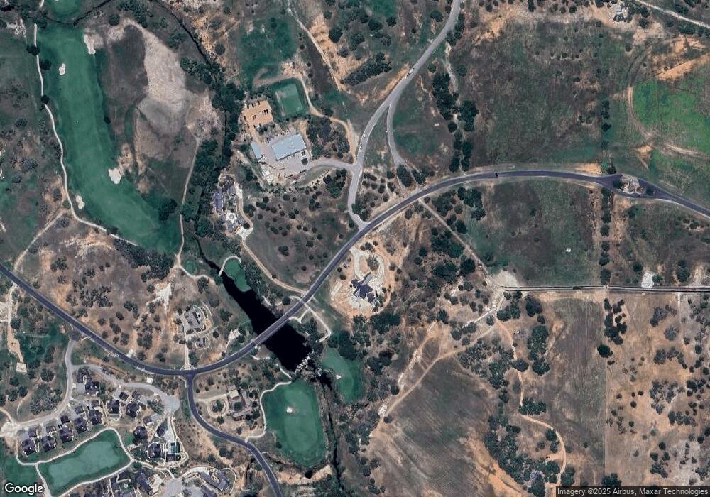 859 Boot Ranch Cir, Fredericksburg, TX 78624 - photo 1