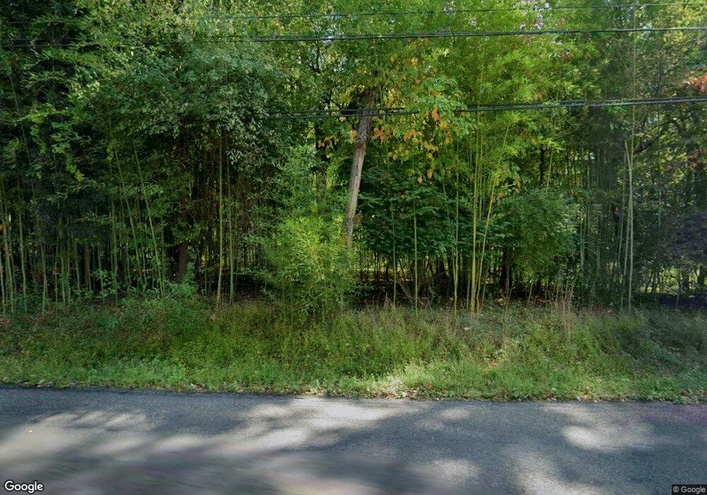 5585 Carversville Rd, Doylestown, PA 18902 - photo 1