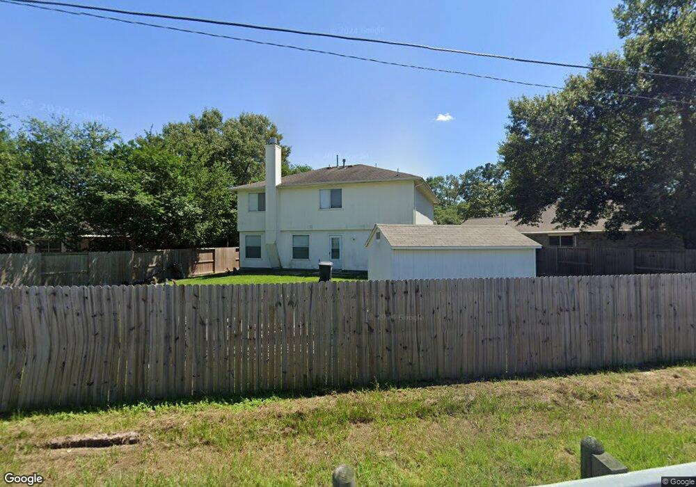 29434 Fox River Dr, Spring, TX 77386 - photo 1