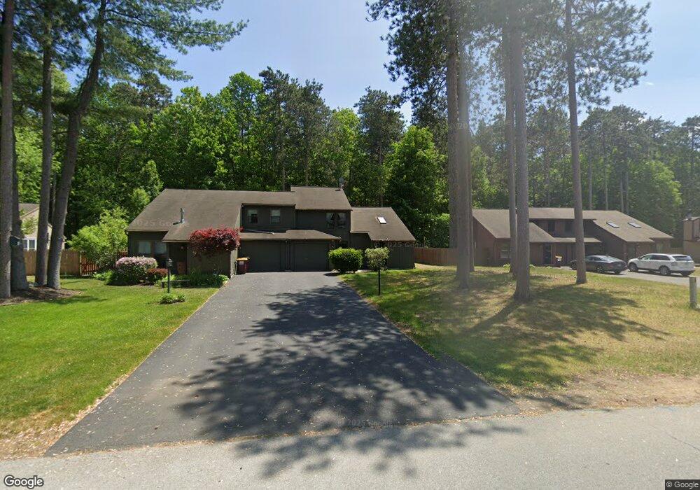 139 Arrow Wood Place, Ballston Spa, NY 12020 - photo 1