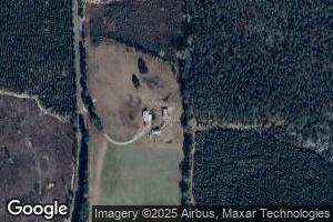 1331 Bud Gary Rd, Clayton, AL 36016