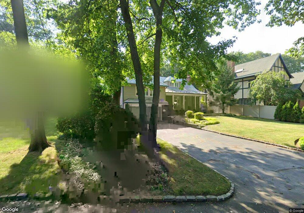 8642 Marengo St, Hollis, NY 11423 - photo 1