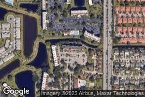 14527 Bonaire Blvd Unit 6090, Delray Beach, FL 33446