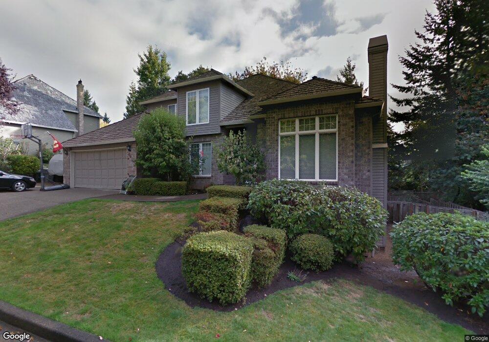 3914 Wellington Place, West Linn, OR 97068 - photo 1