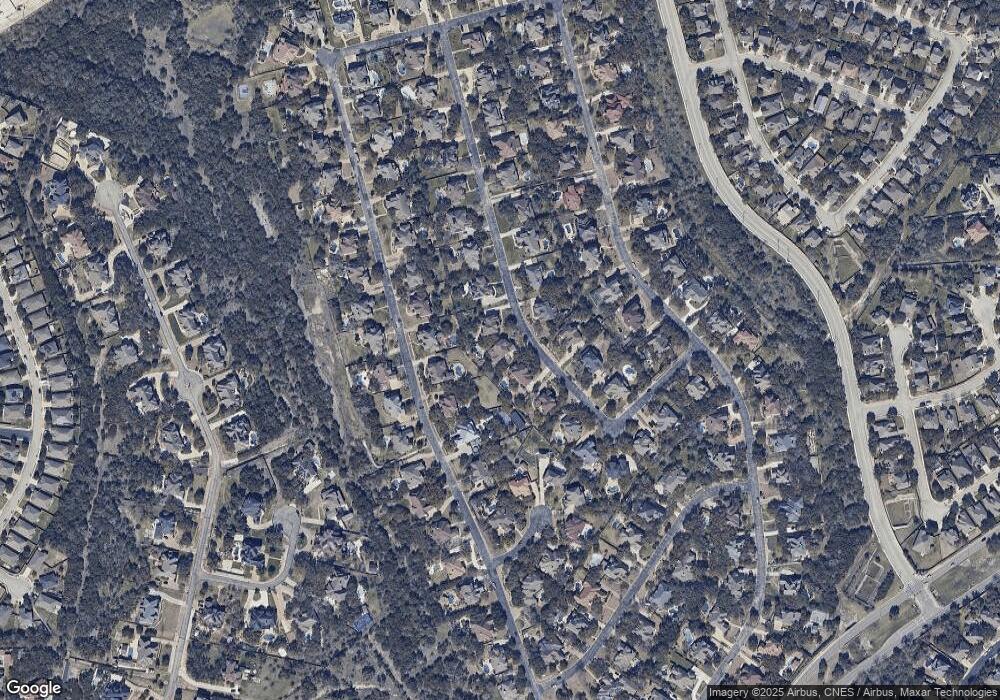 3219 Roan Way, San Antonio, TX 78259 - photo 1