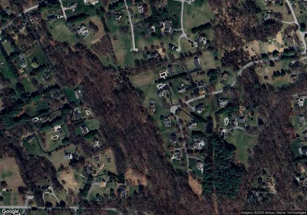 3702 Meadowhill Ct, Phoenix, MD 21131 - photo 1