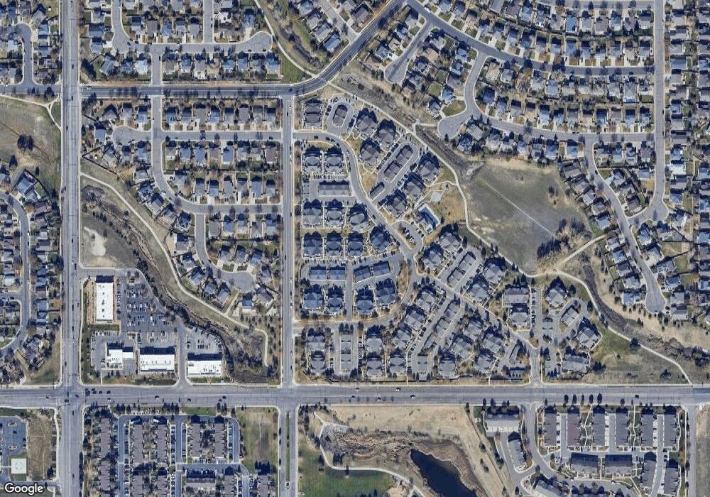 12874 Jasmine St unit F, Thornton, CO 80602 - photo 1