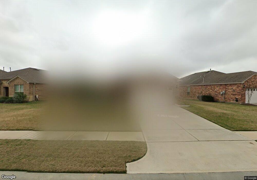 3934 Mossycup Ln, Richmond, TX 77469 - photo 1