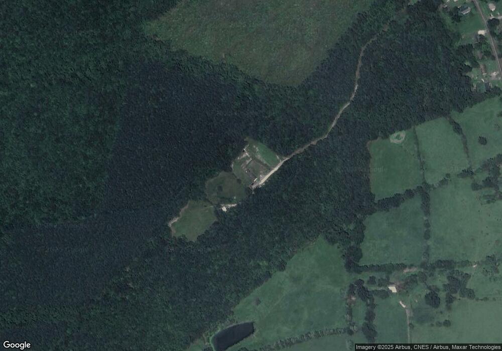 513 Mecklenburg St, Victoria, VA 23974 - photo 1