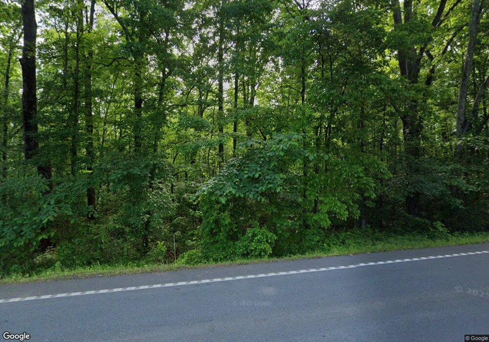 1195 Carrollton Hwy, Temple, GA 30179 - photo 1